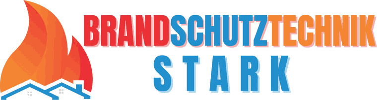 Brandschutztechnik Stark – Feuerlöscher-Wartung für Unternehmen, bundesweit